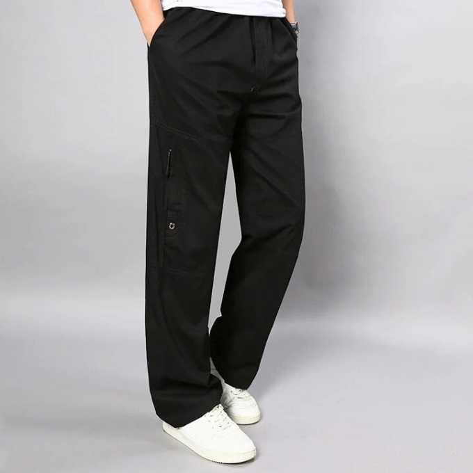 Savannah Cargo Pants