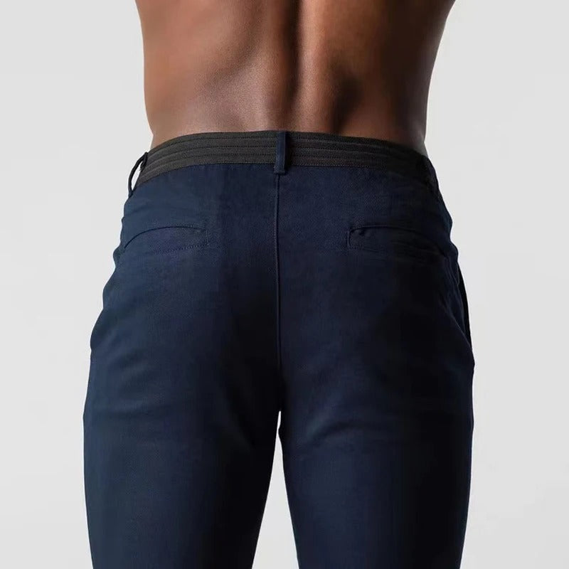 Kingston Chinos