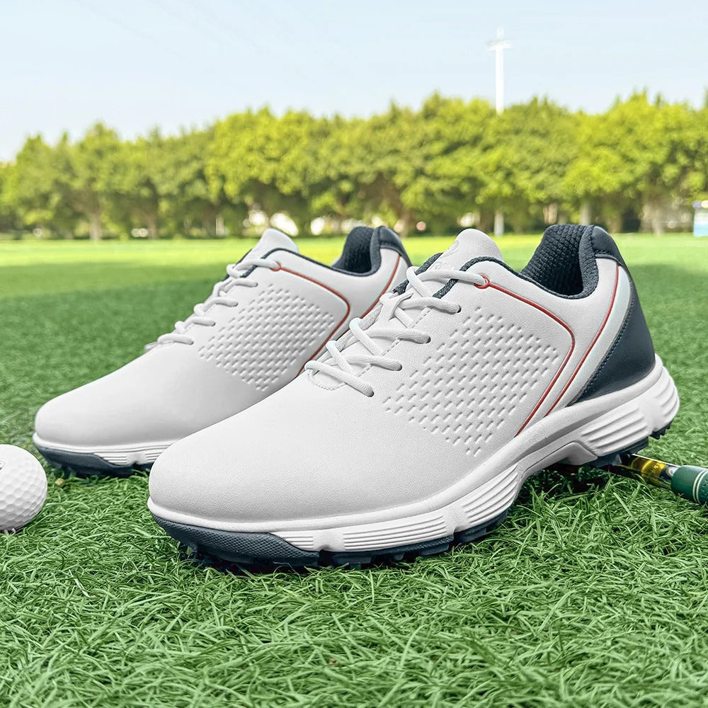Striker Pro Golf Shoes