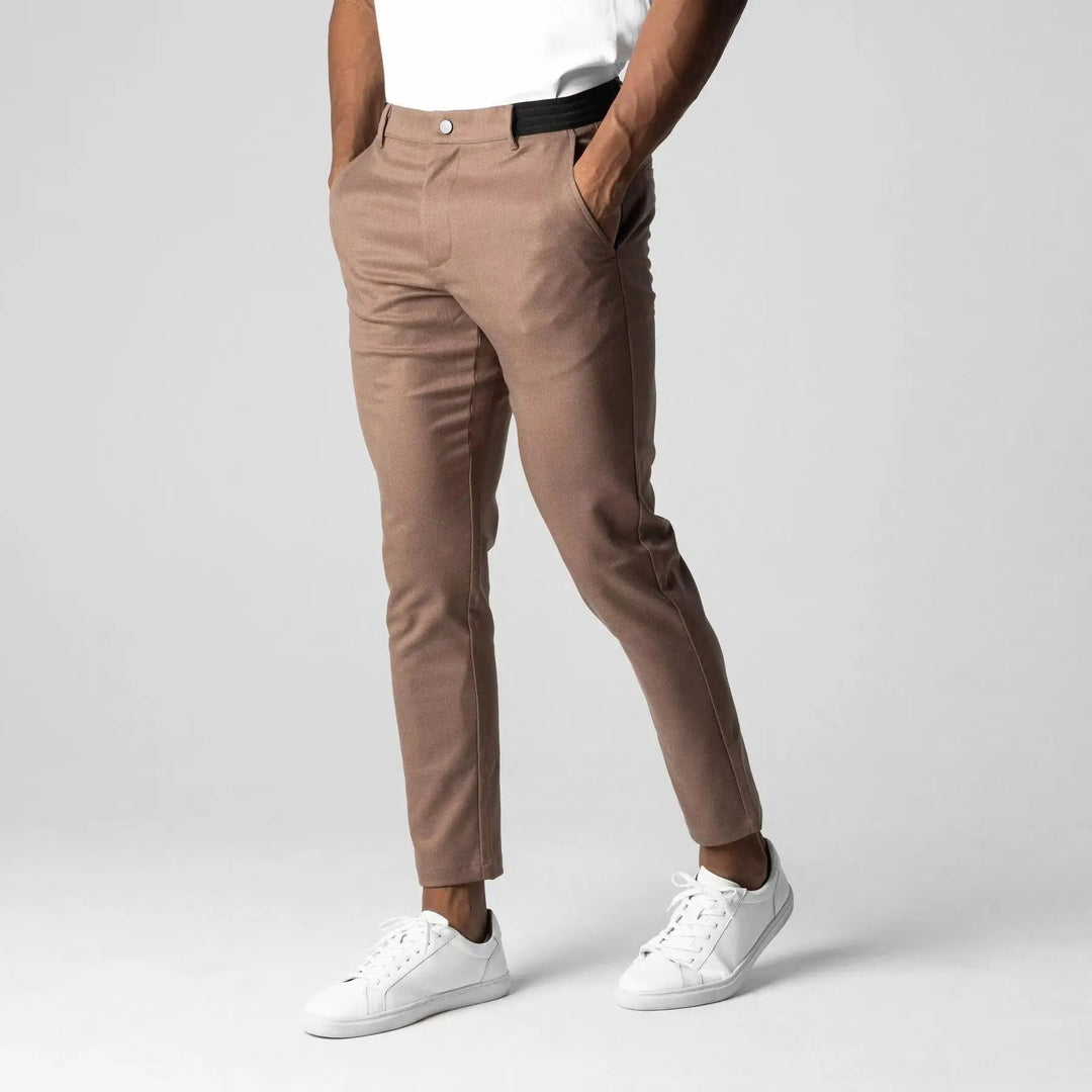 Kingston Chinos