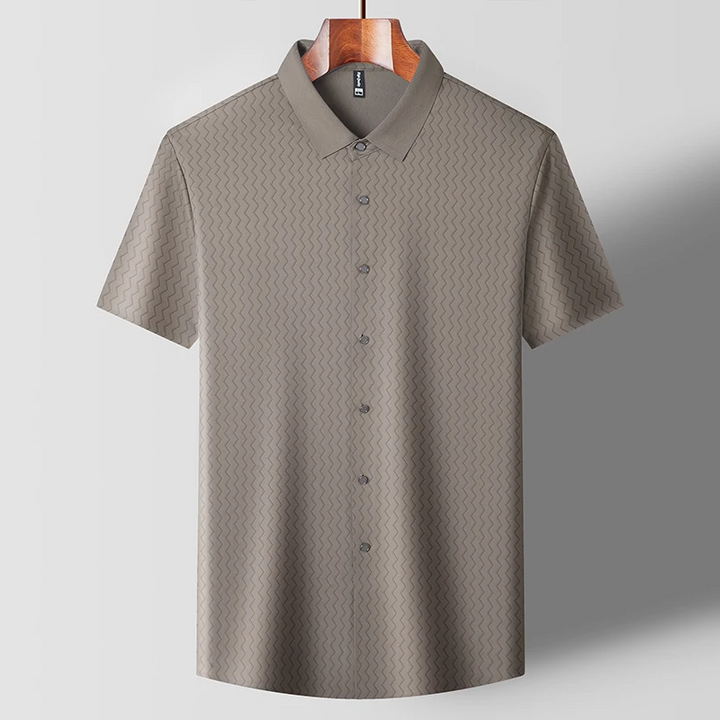 Zigura Polo Shirt