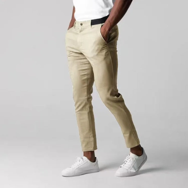 Kingston Chinos