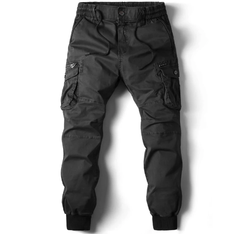 Men's Cargo Pants