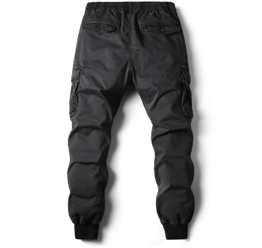 Men's Cargo Pants