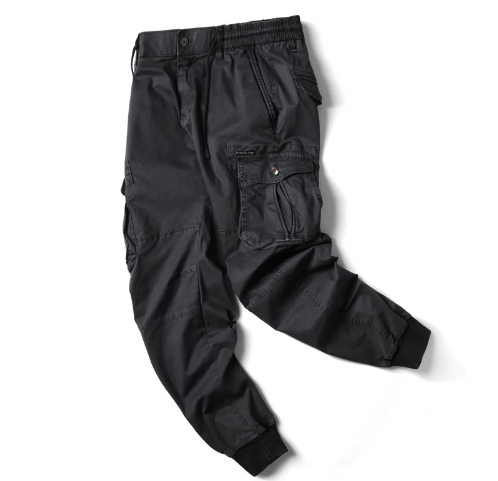 Men's Cargo Pants