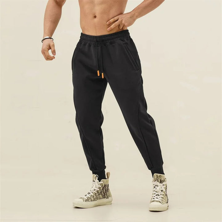 Men's Ultra-Comfortable Joggers