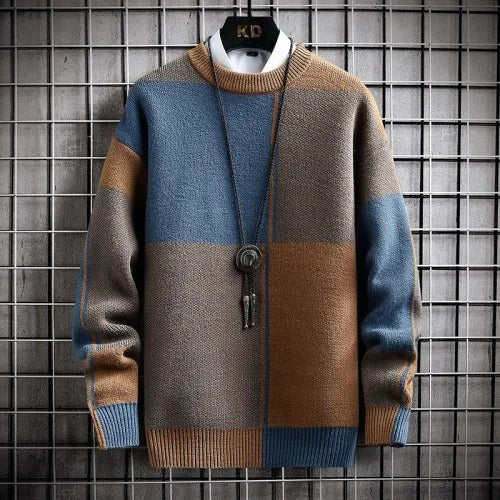 Men's Sweater