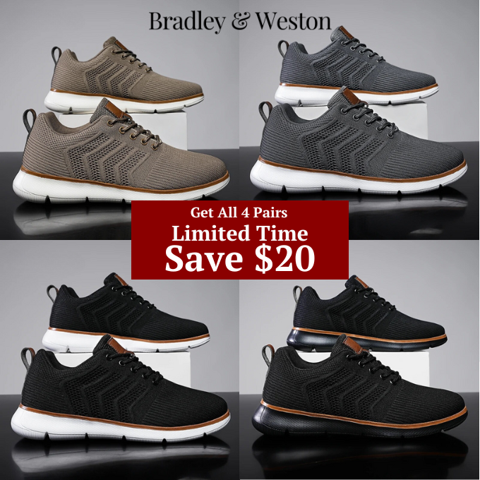 Airmesh sneakers sales