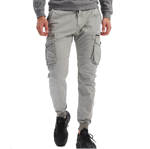 Men's Cargo Pants