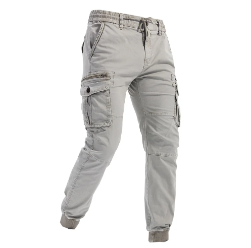 Men's Cargo Pants