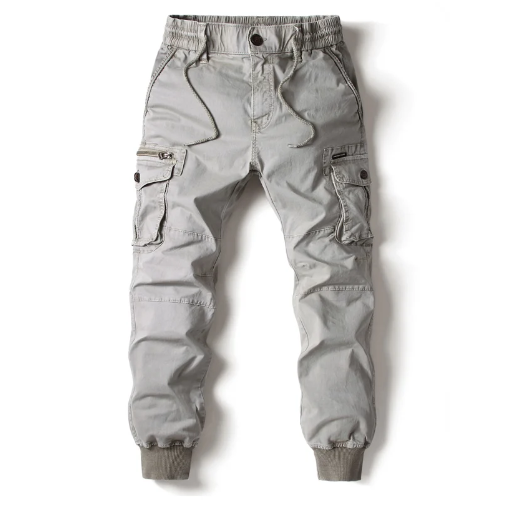 Men's Cargo Pants