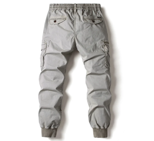 Men's Cargo Pants