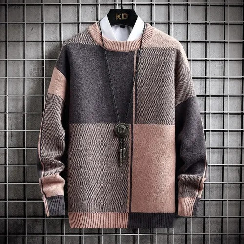 Men's Sweater