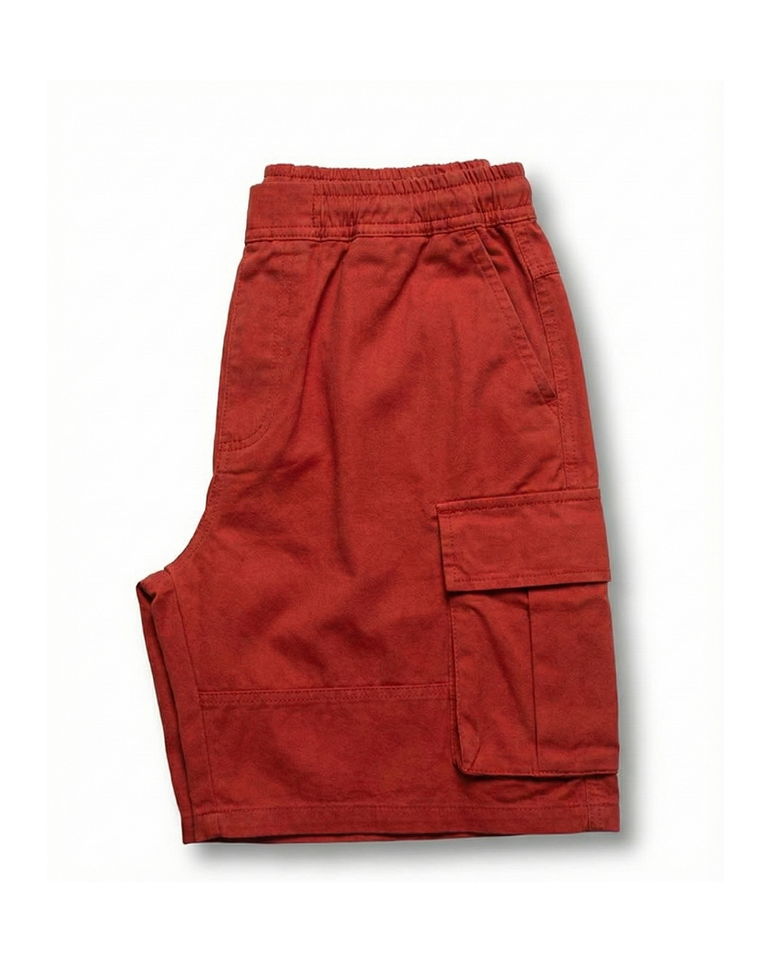 Trailblazer Cargo Shorts