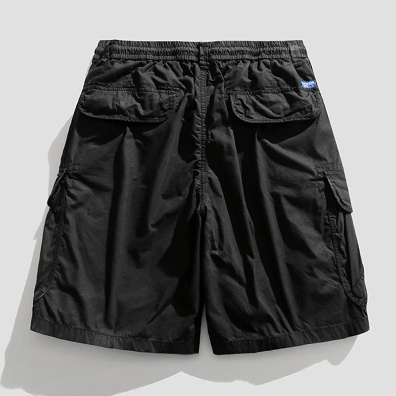 Northbay Cargo Shorts
