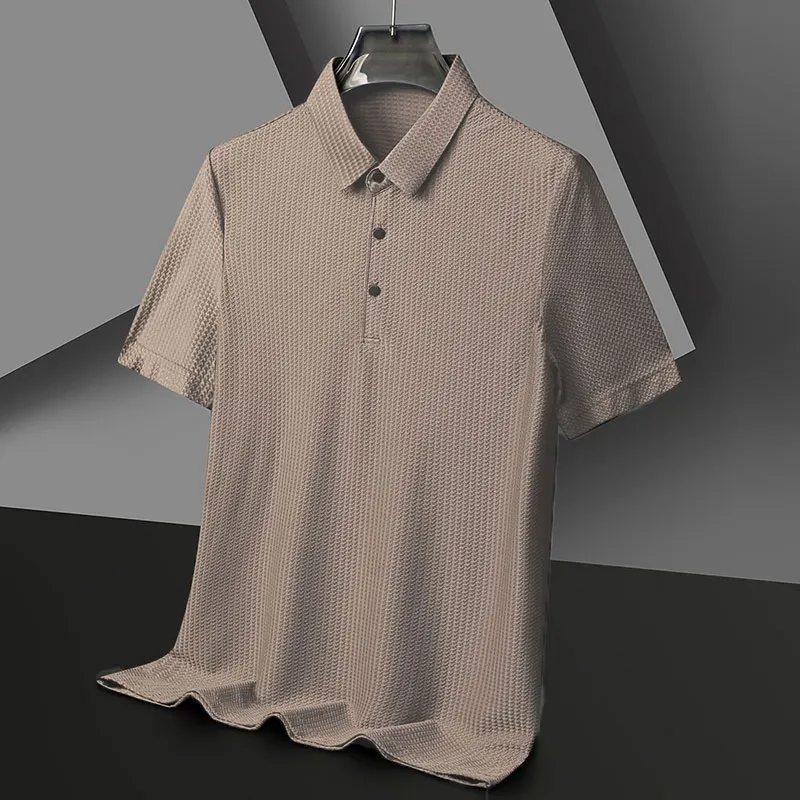 Silkstone Polo