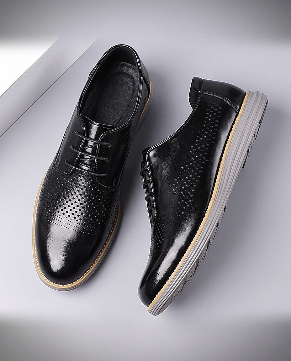 The Oakhurst Sneaker