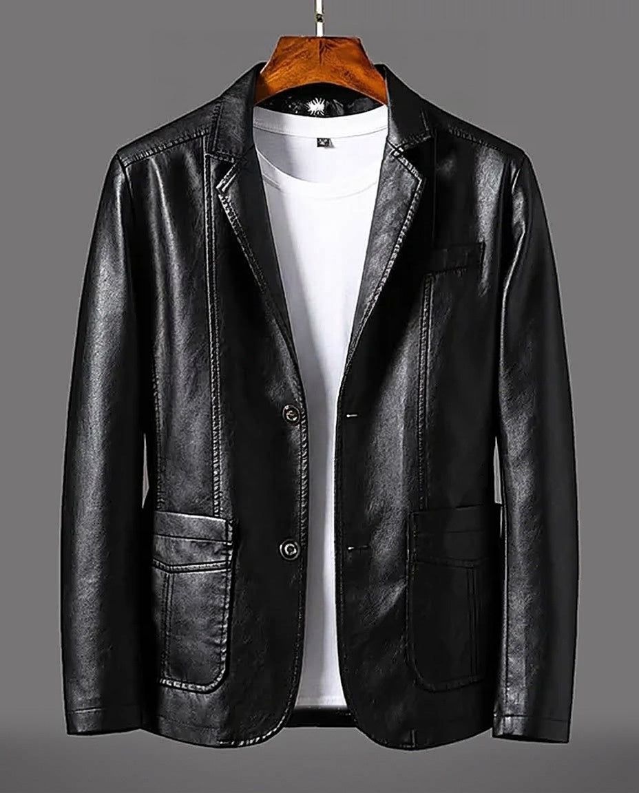 The Westbrook Blazer