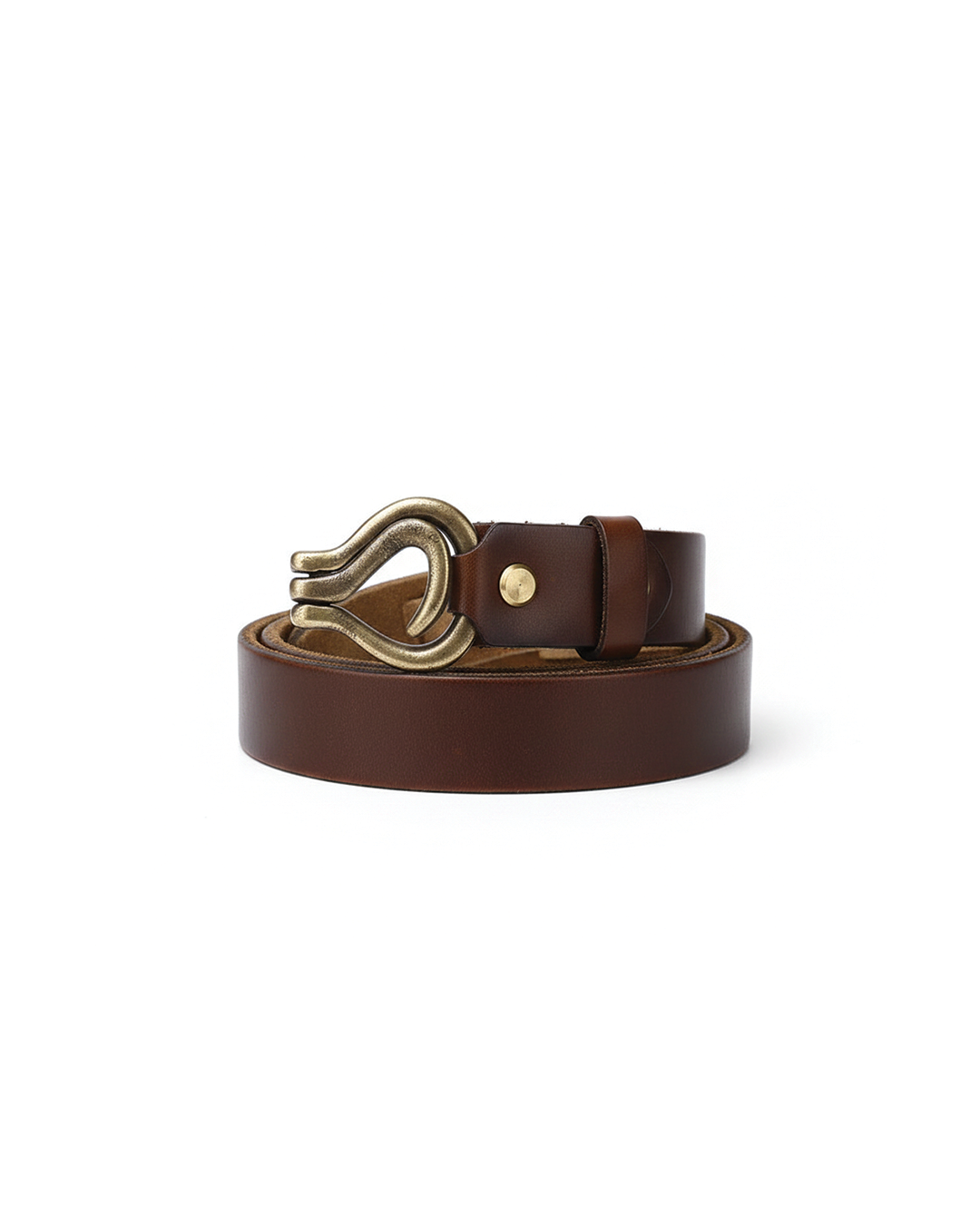 Heritage Hook Belt