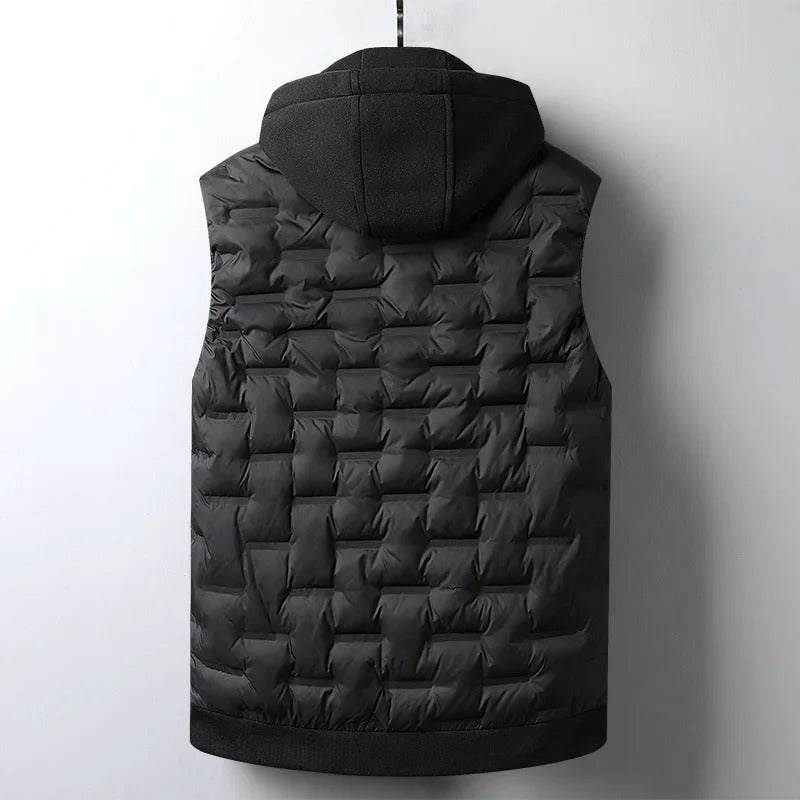 Trailblazer Vest