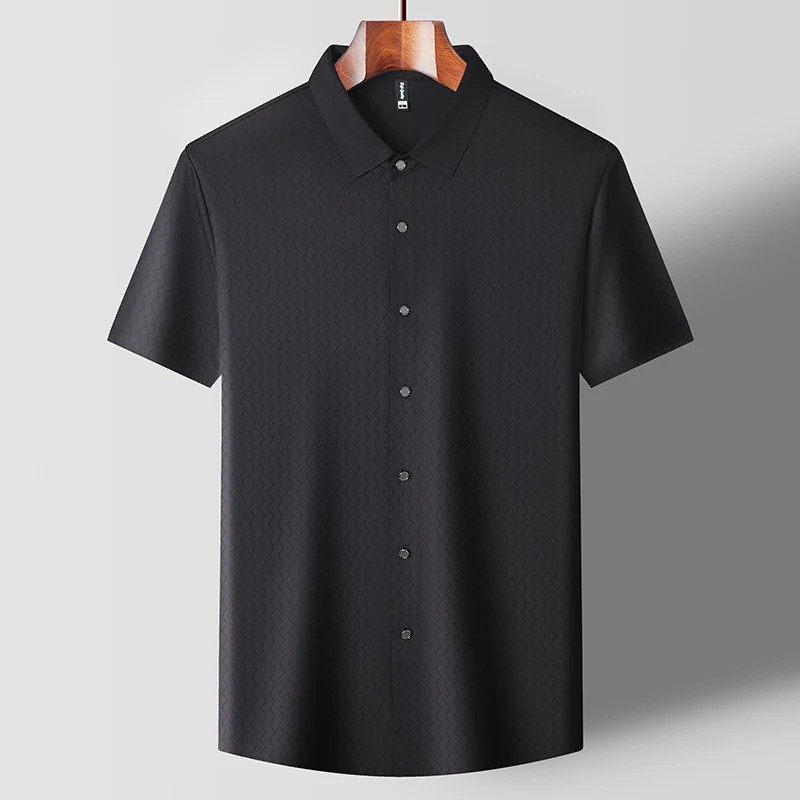 Zigura Polo Shirt