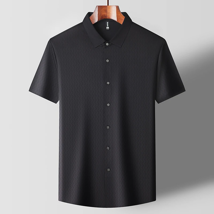 Zigura Polo Shirt