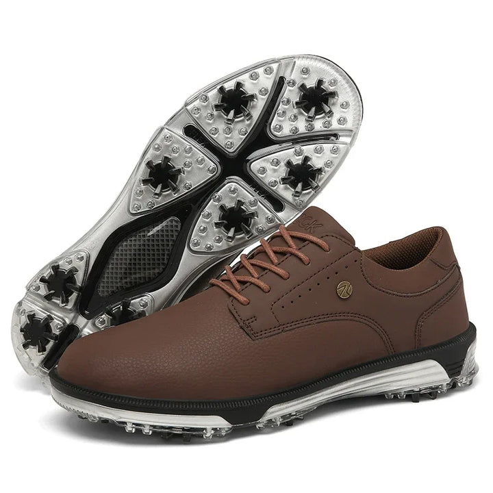 Green Master Pro Edition Golf Shoe