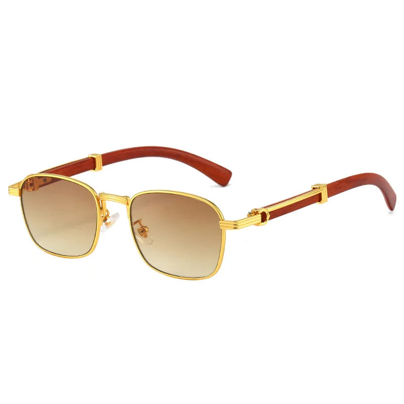 Harrison Classic Sunglasses