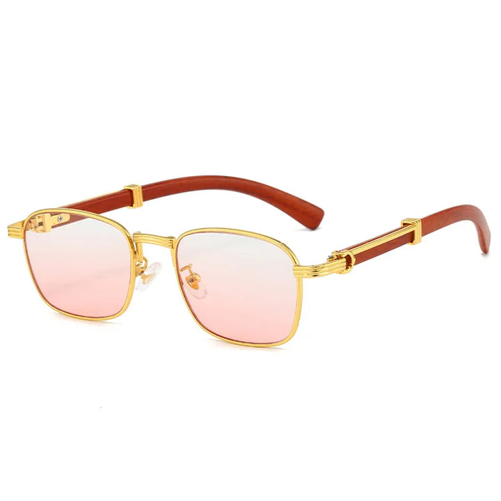 Harrison Classic Sunglasses