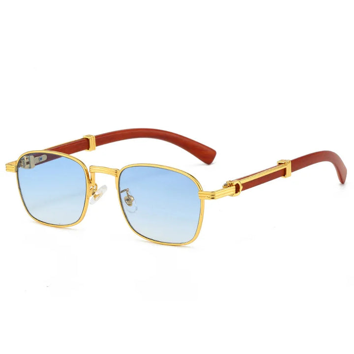 Harrison Classic Sunglasses