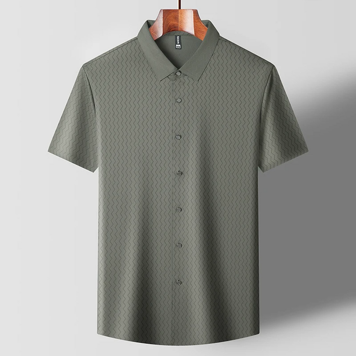 Zigura Polo Shirt