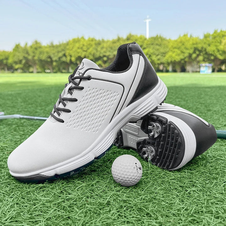 Striker Pro Golf Shoes