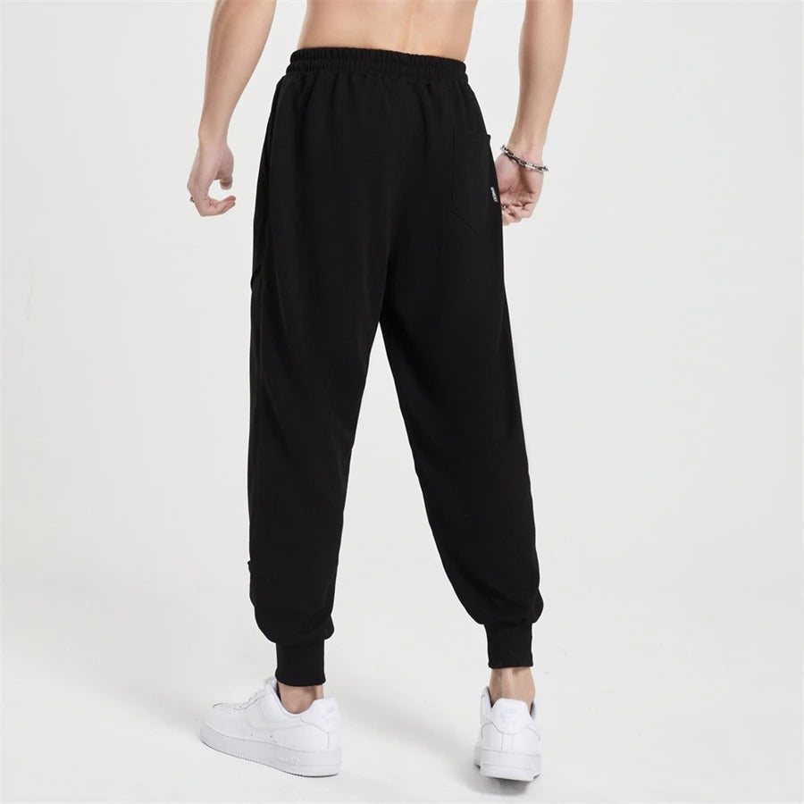 Mason Comfort Joggers