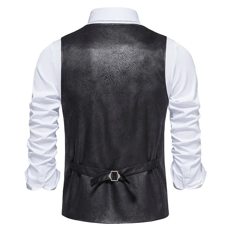 Men's Vest