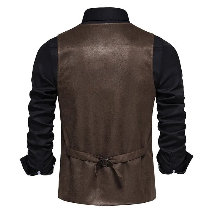 Men's Vest