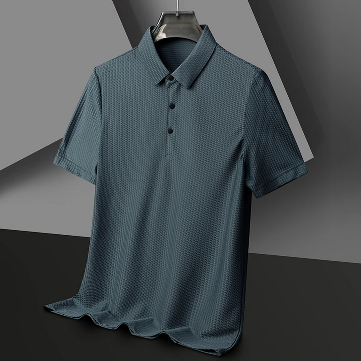 Silkstone Polo