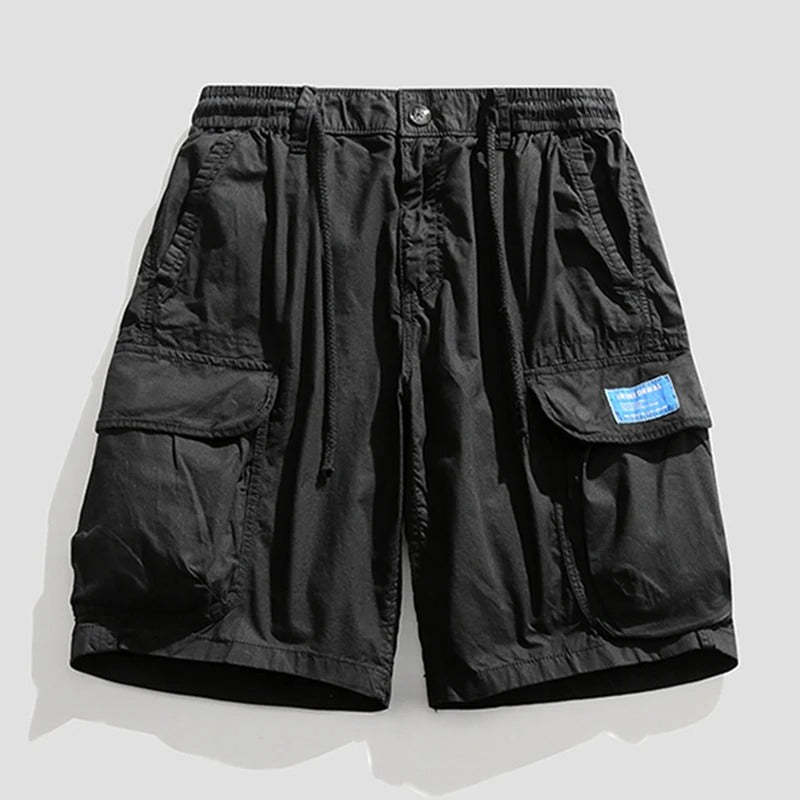 Northbay Cargo Shorts