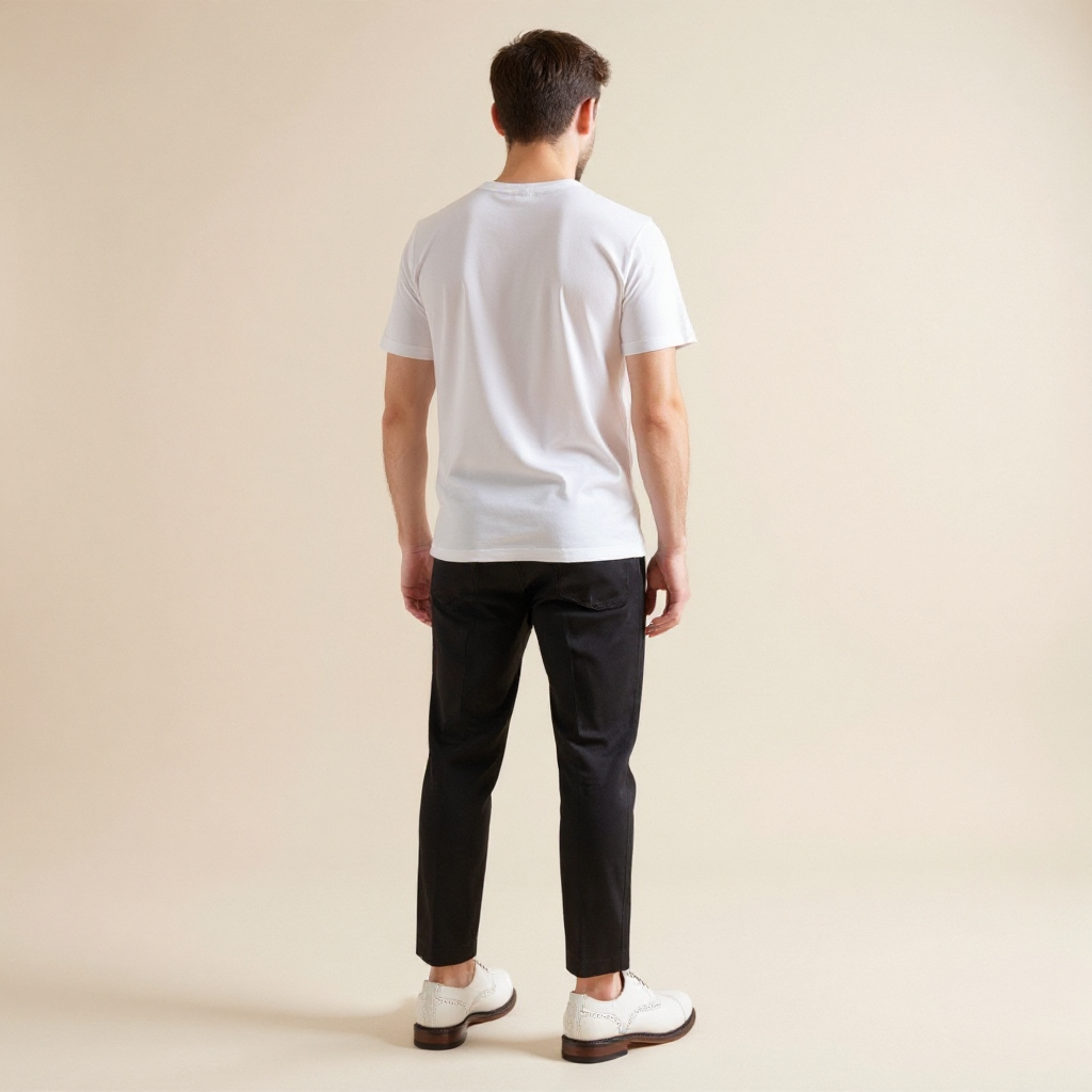 Stoneforge Oxfords
