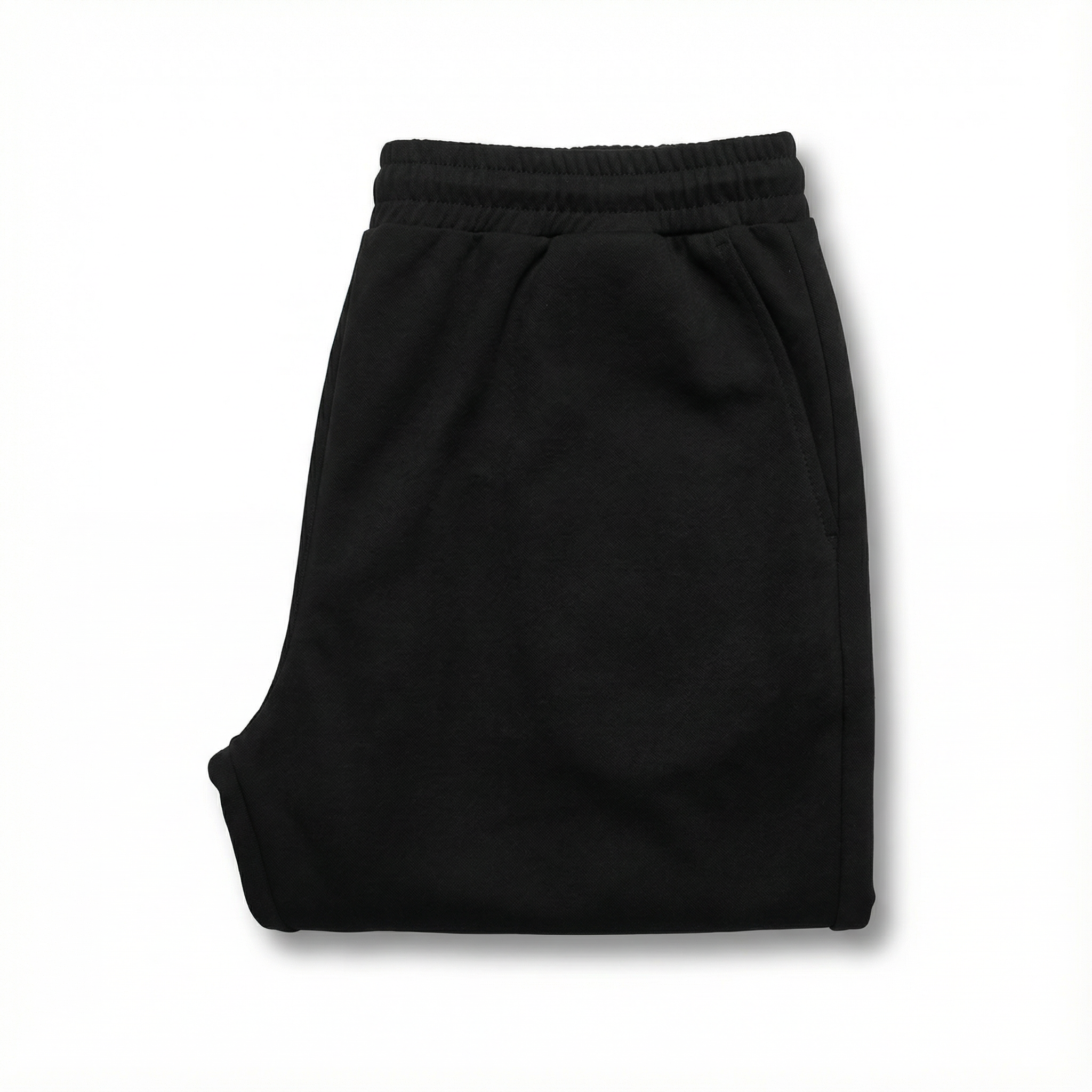 Mason Comfort Joggers