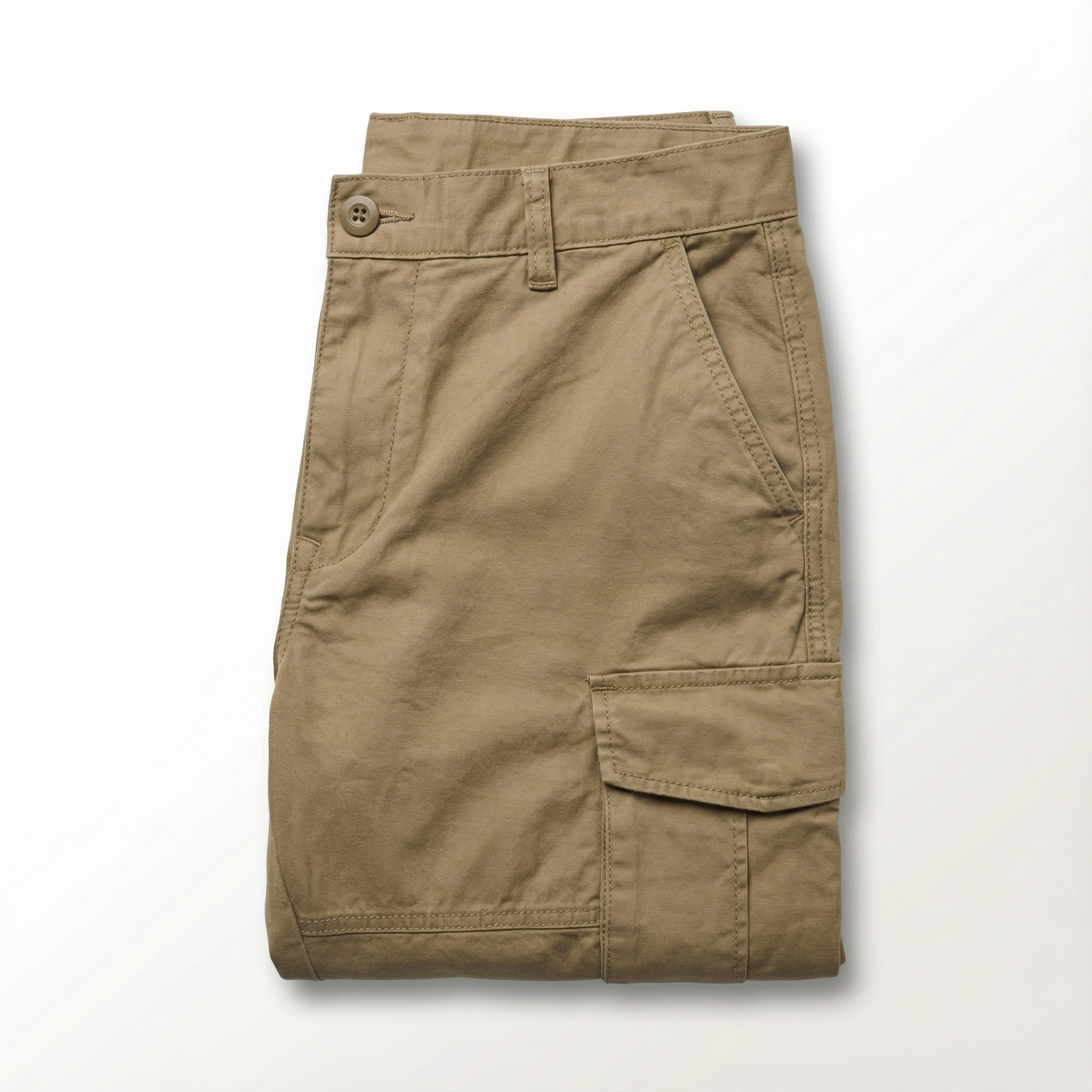 Madison Cargo Pants