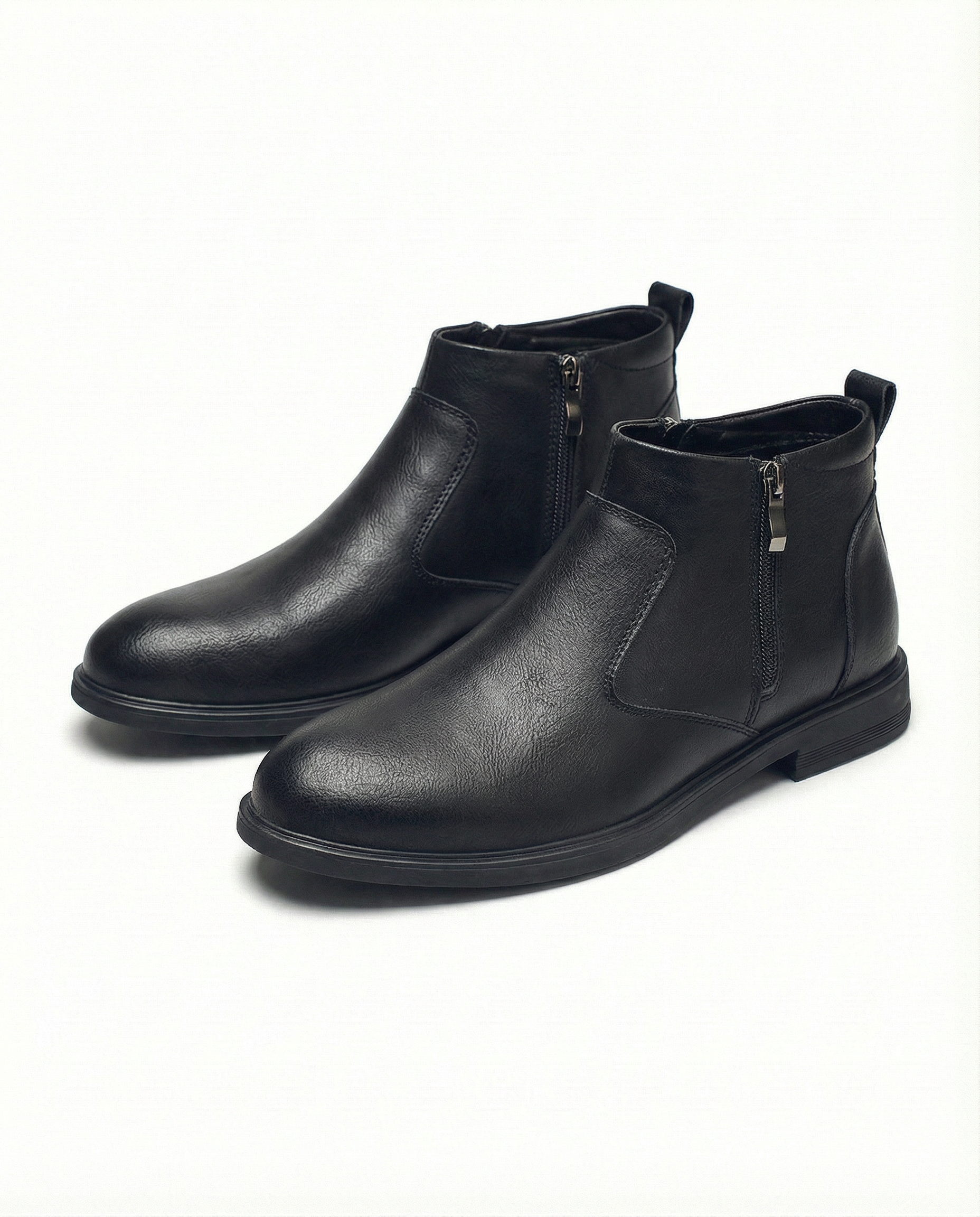 The Ironpath Chelsea