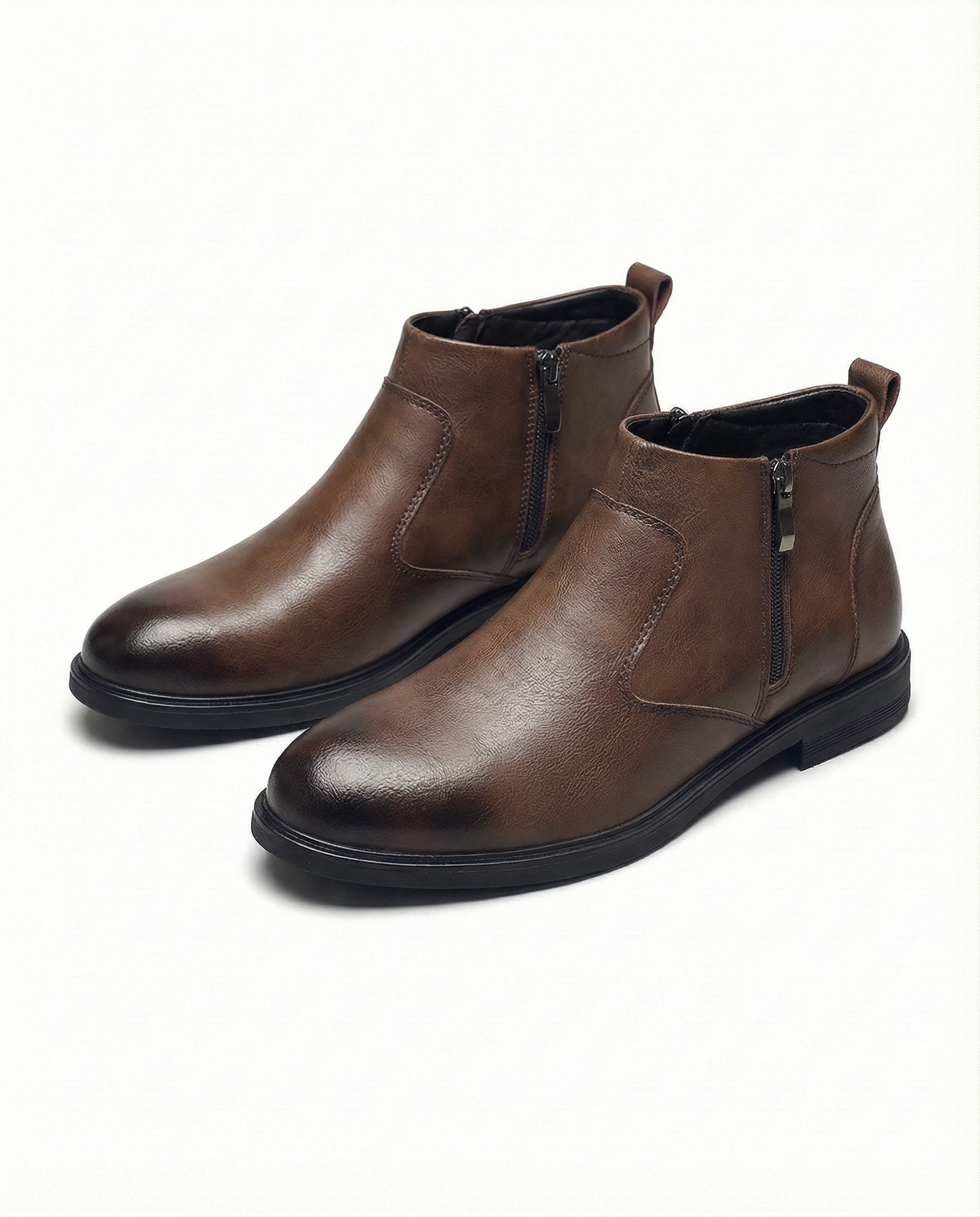 The Ironpath Chelsea