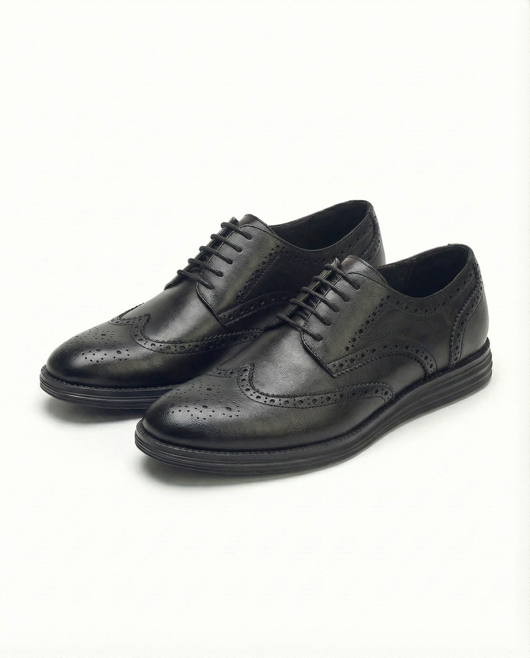 The Briar Oxford