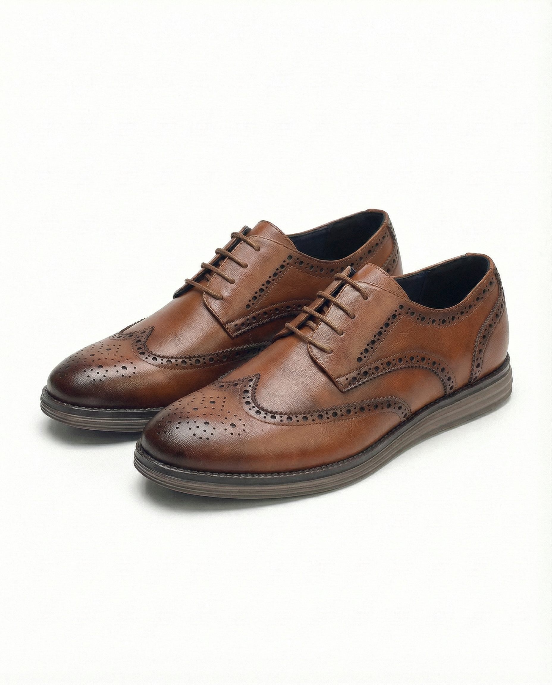 The Briar Oxford