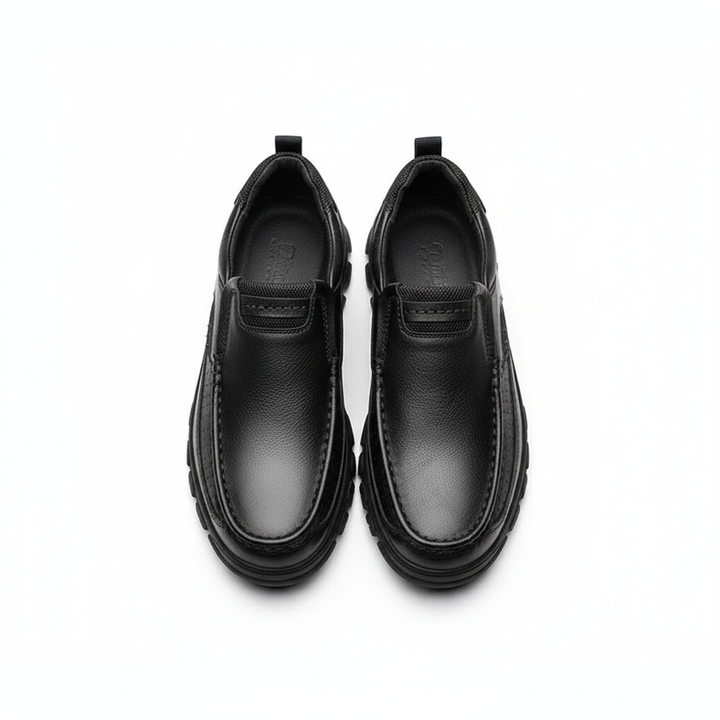 The Coastline Loafer