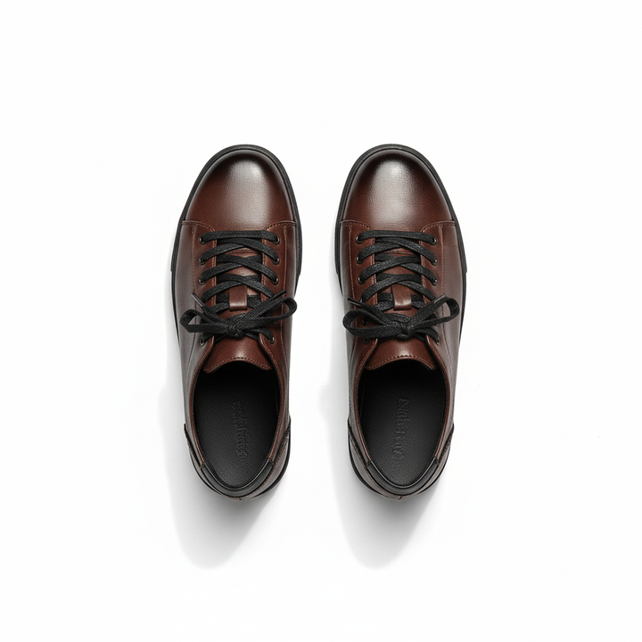 The Mercer Low