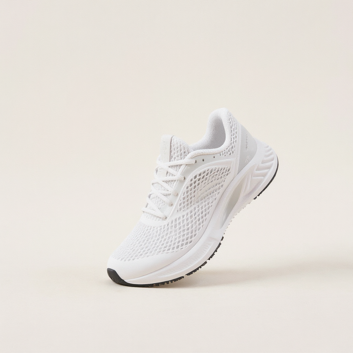 Horizon Mesh Runners