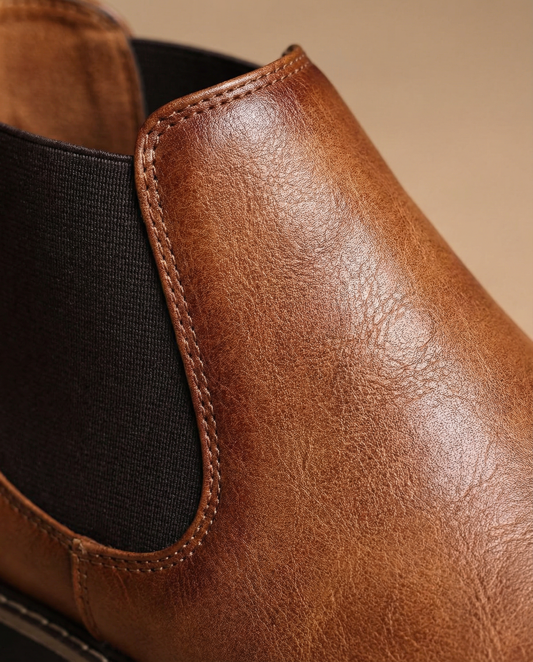 The Wayfinder Chelsea