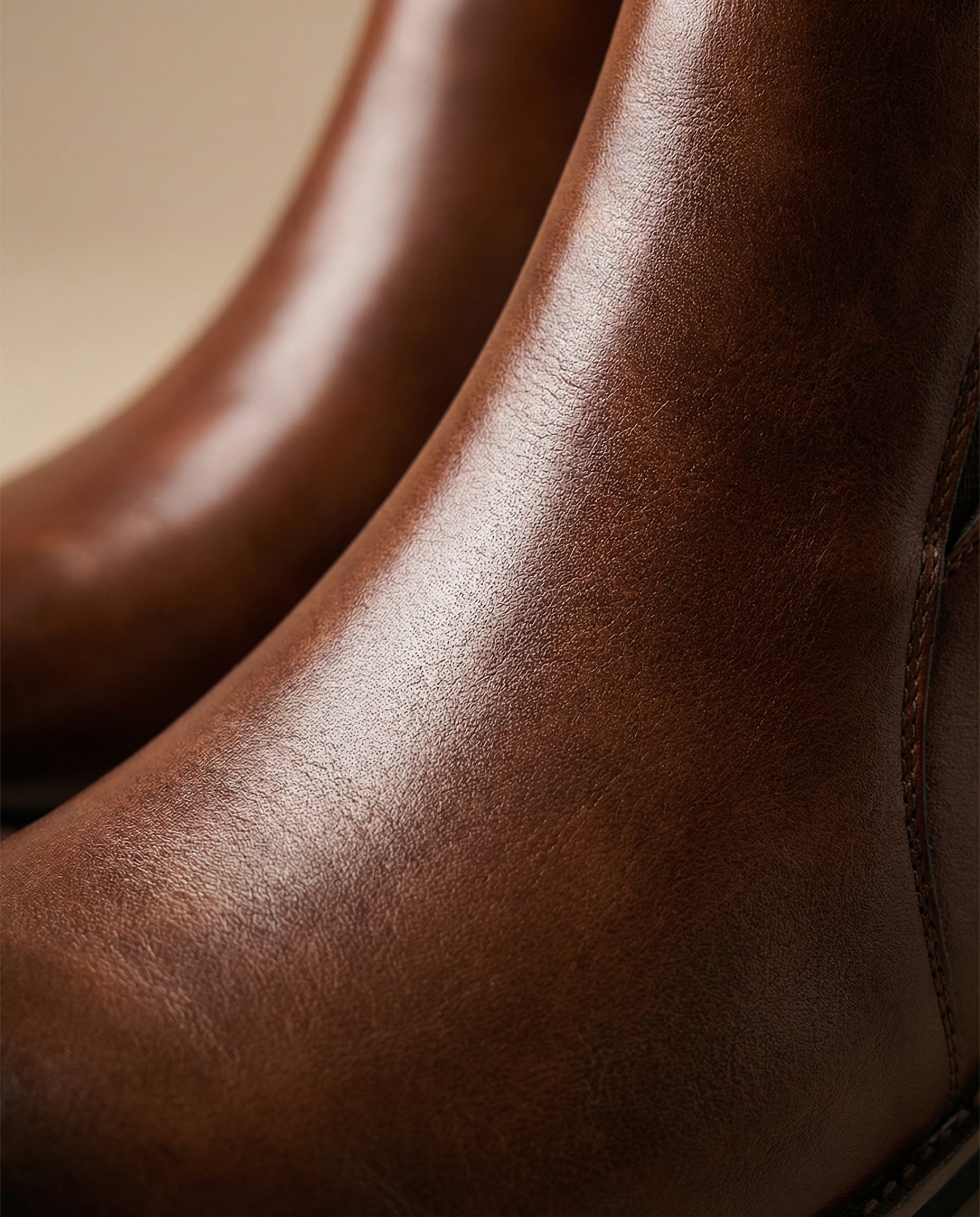 The Longhaul Chelsea