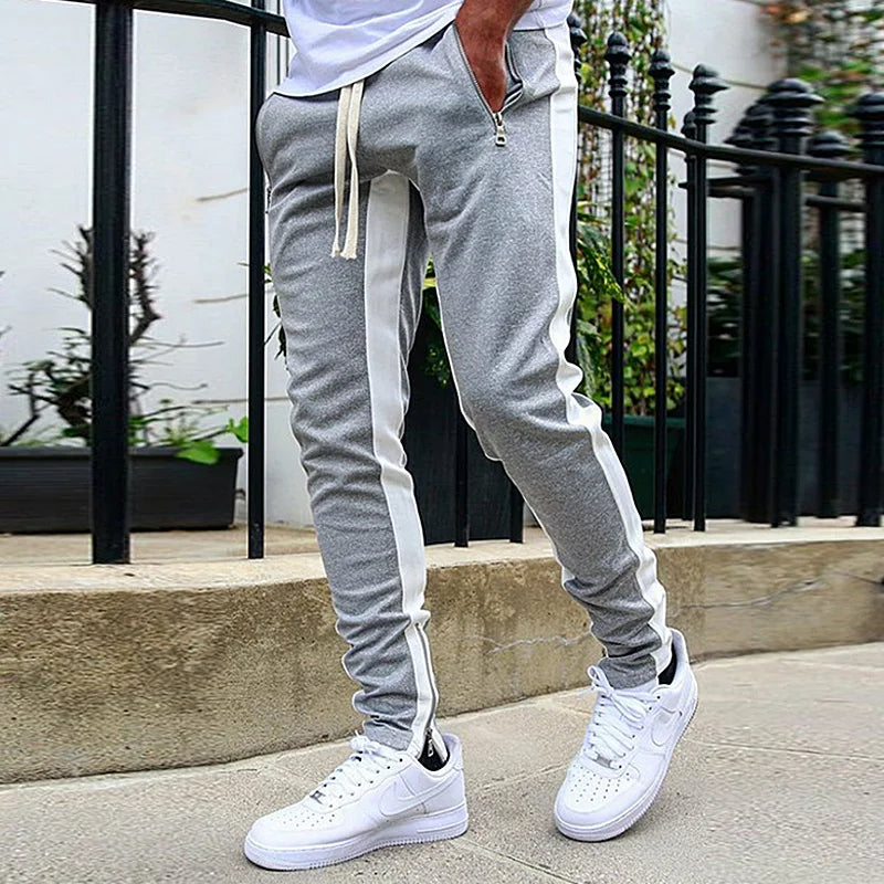 FlexStride Joggers